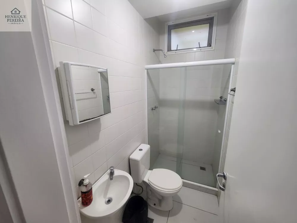 Casa, 4 quartos, 240 m² - Foto 13