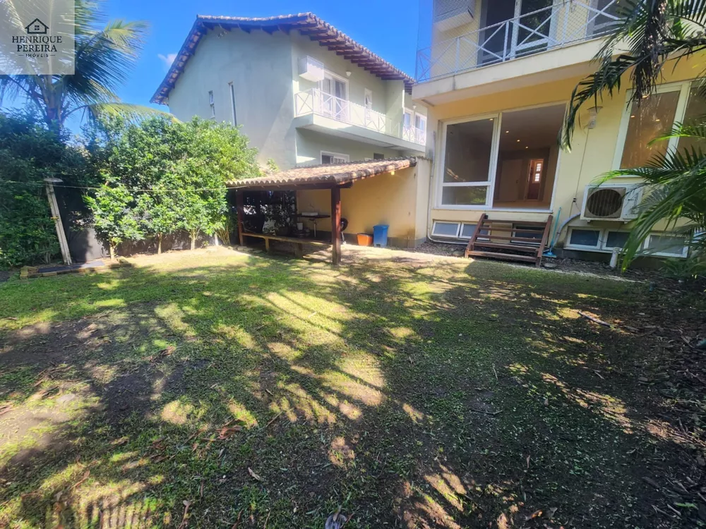 Casa, 4 quartos, 240 m² - Foto 51