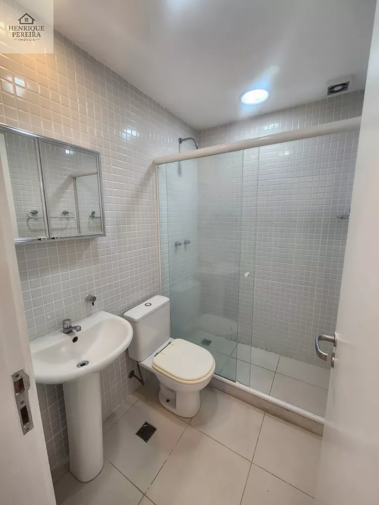 Casa, 4 quartos, 240 m² - Foto 29