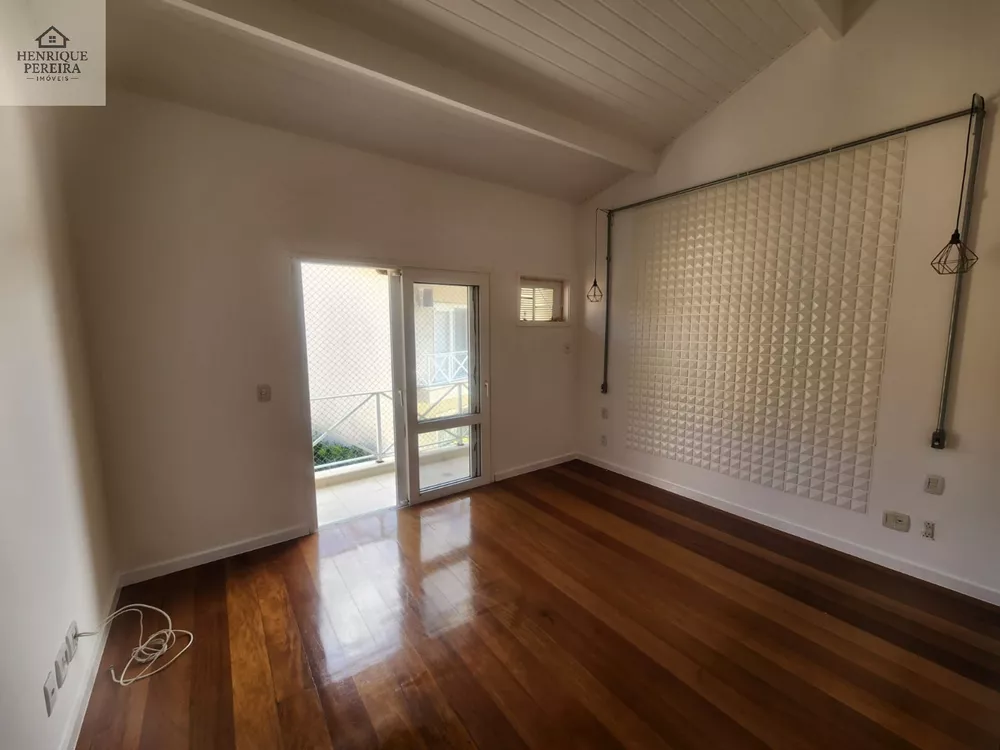 Casa, 4 quartos, 240 m² - Foto 39