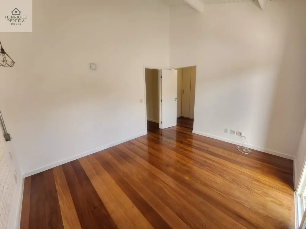 Casa, 4 quartos, 240 m² - Foto 36