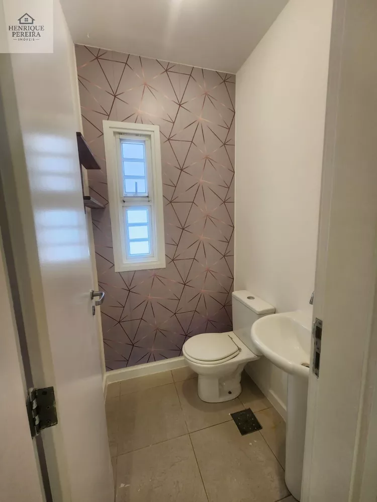 Casa, 4 quartos, 240 m² - Foto 6