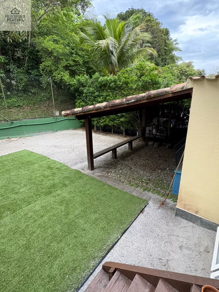 Casa, 4 quartos, 240 m² - Foto 63