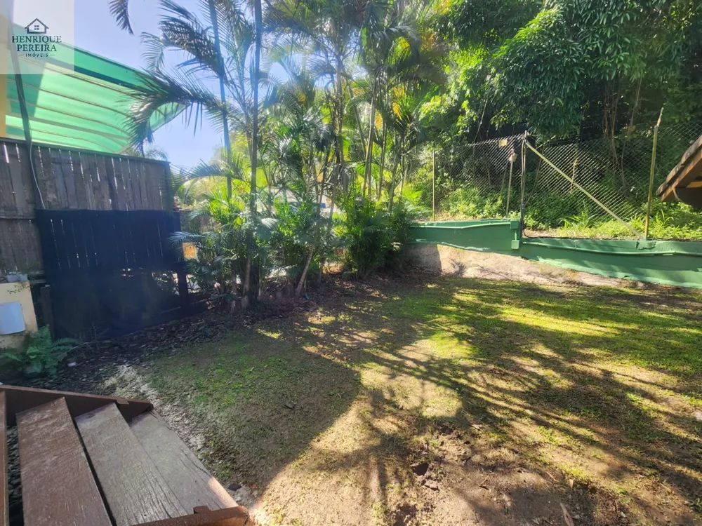 Casa, 4 quartos, 240 m² - Foto 48