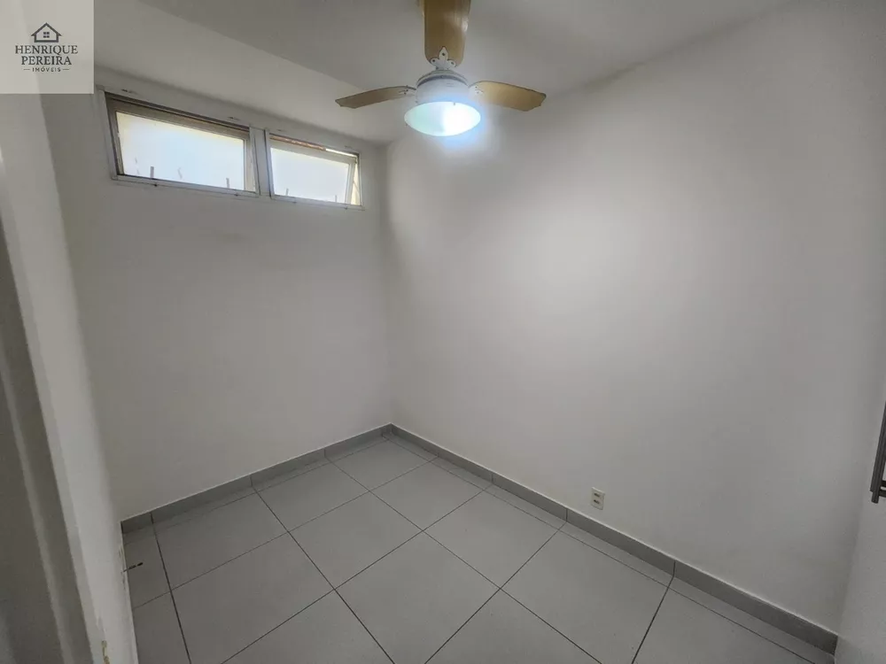 Casa, 4 quartos, 240 m² - Foto 15