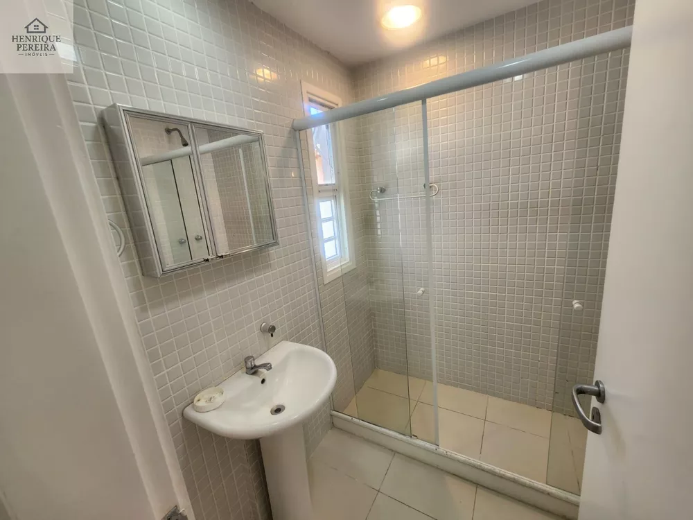 Casa, 4 quartos, 240 m² - Foto 19