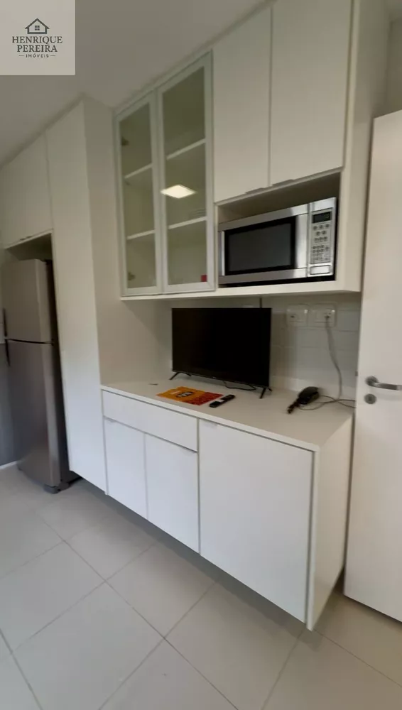 Casa, 4 quartos, 240 m² - Foto 5
