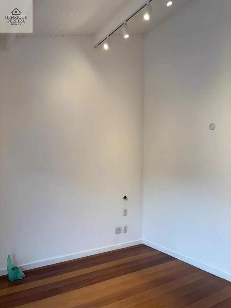 Casa, 4 quartos, 240 m² - Foto 65