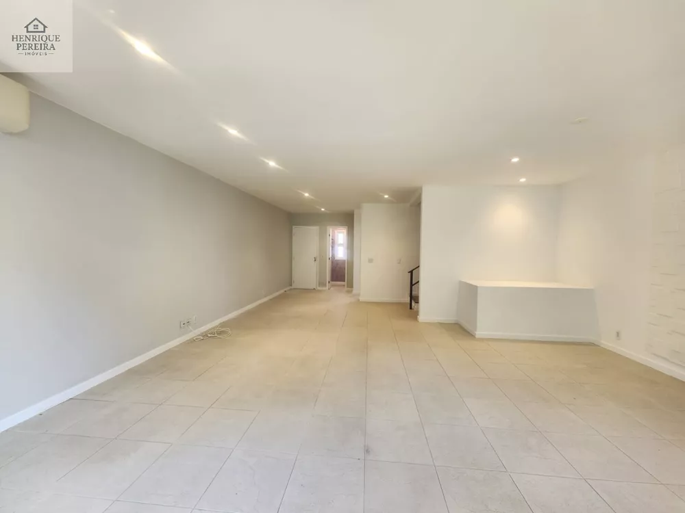 Casa, 4 quartos, 240 m² - Foto 50
