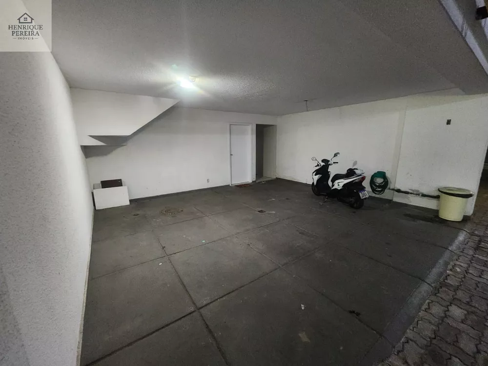 Casa, 4 quartos, 240 m² - Foto 8