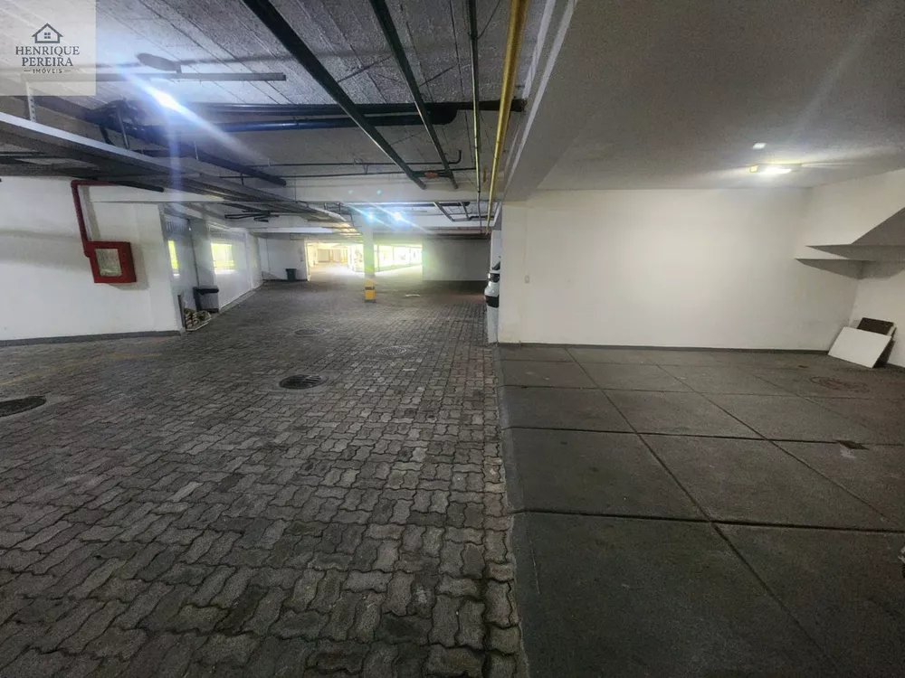 Casa, 4 quartos, 240 m² - Foto 11