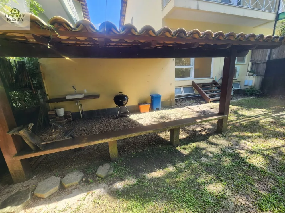 Casa, 4 quartos, 240 m² - Foto 46