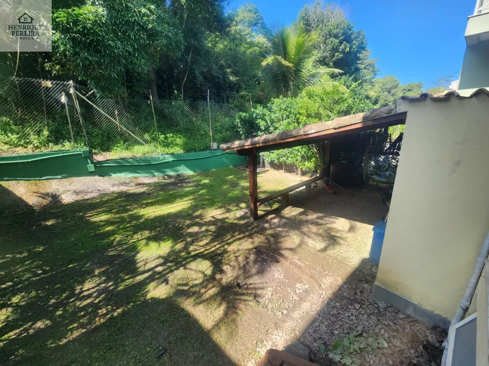 Casa, 4 quartos, 240 m² - Foto 49