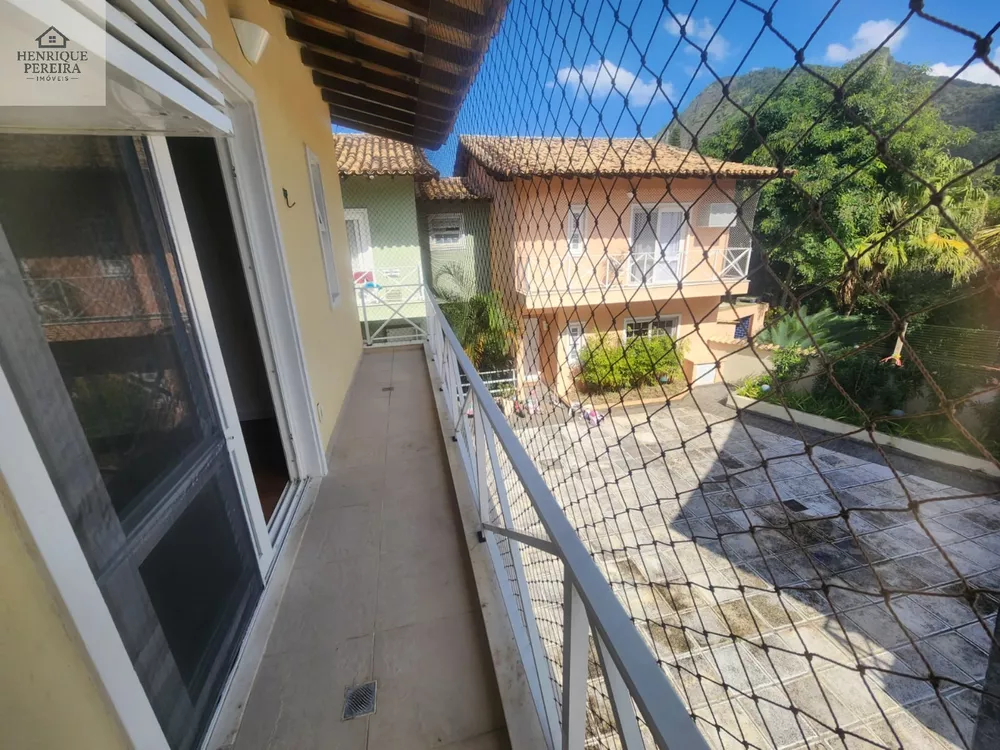 Casa, 4 quartos, 240 m² - Foto 34