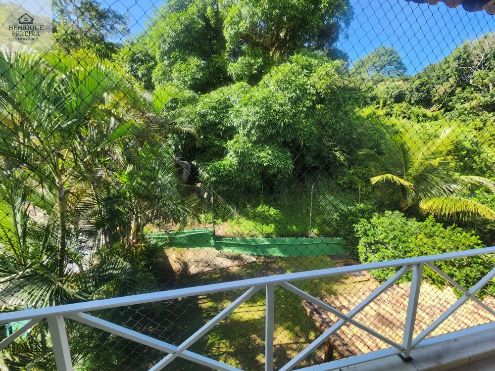 Casa, 4 quartos, 240 m² - Foto 24