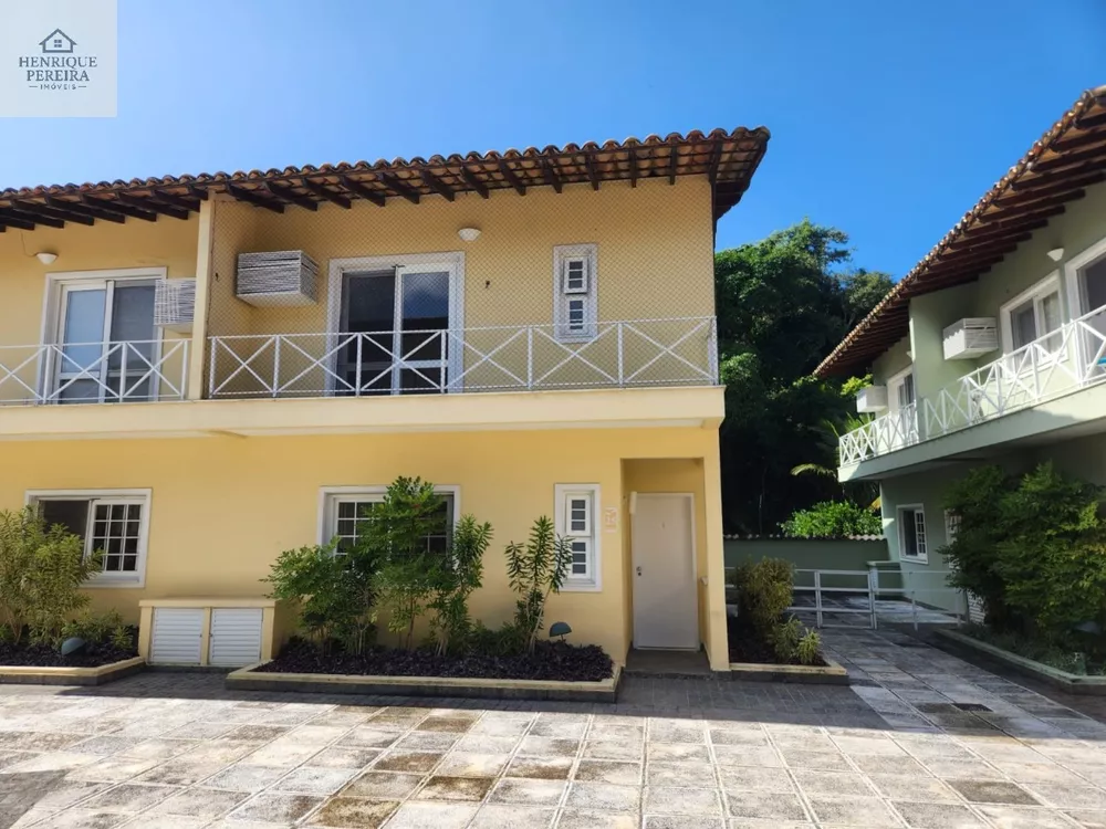 Casa, 4 quartos, 240 m² - Foto 2