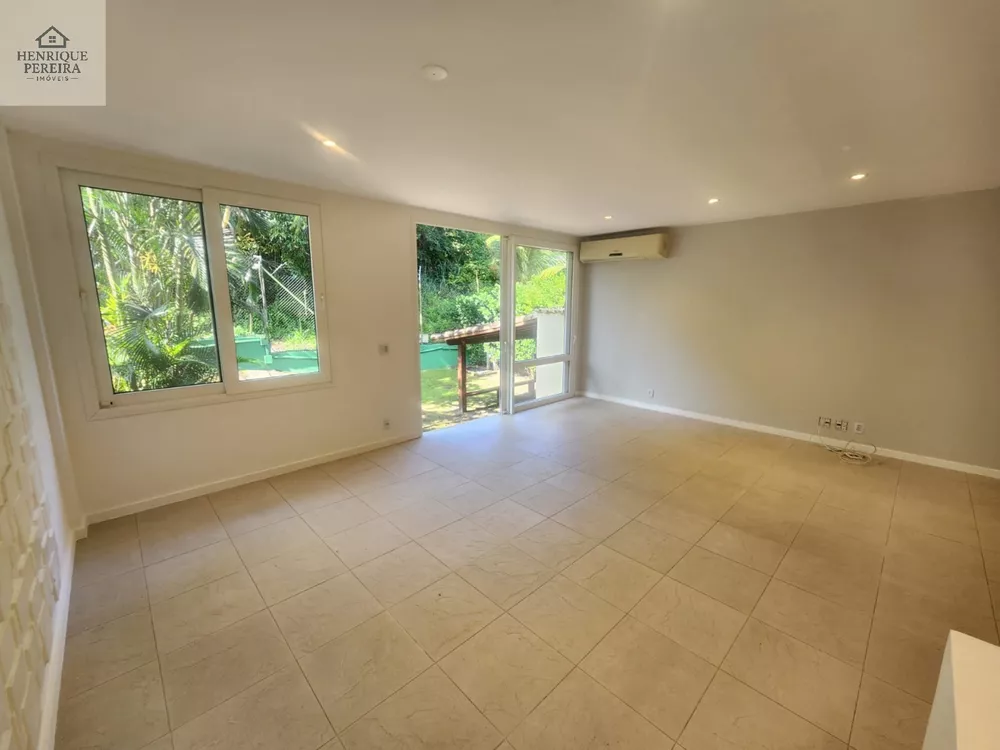 Casa, 4 quartos, 240 m² - Foto 53
