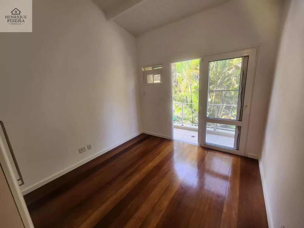 Casa, 4 quartos, 240 m² - Foto 28