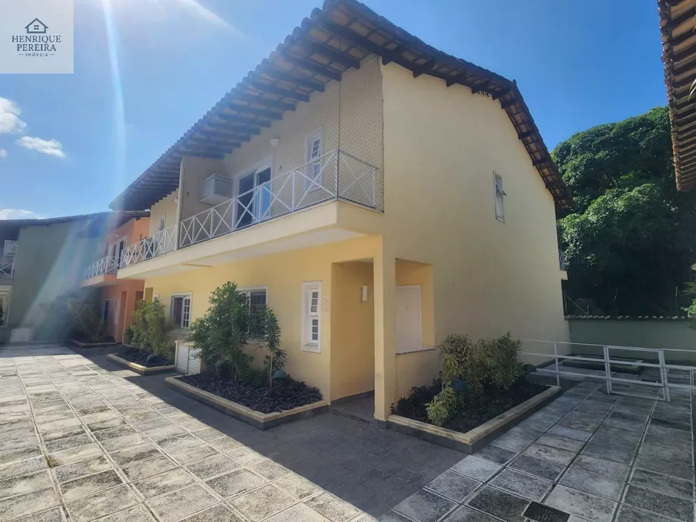 Casa, 4 quartos, 240 m² - Foto 57