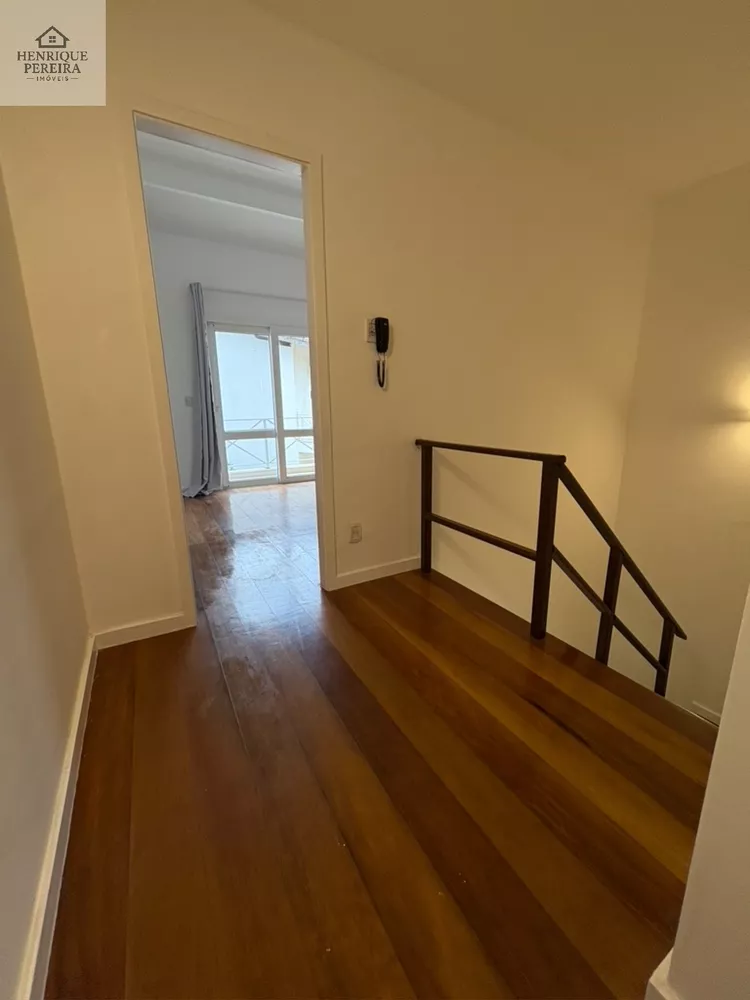 Casa, 4 quartos, 240 m² - Foto 68