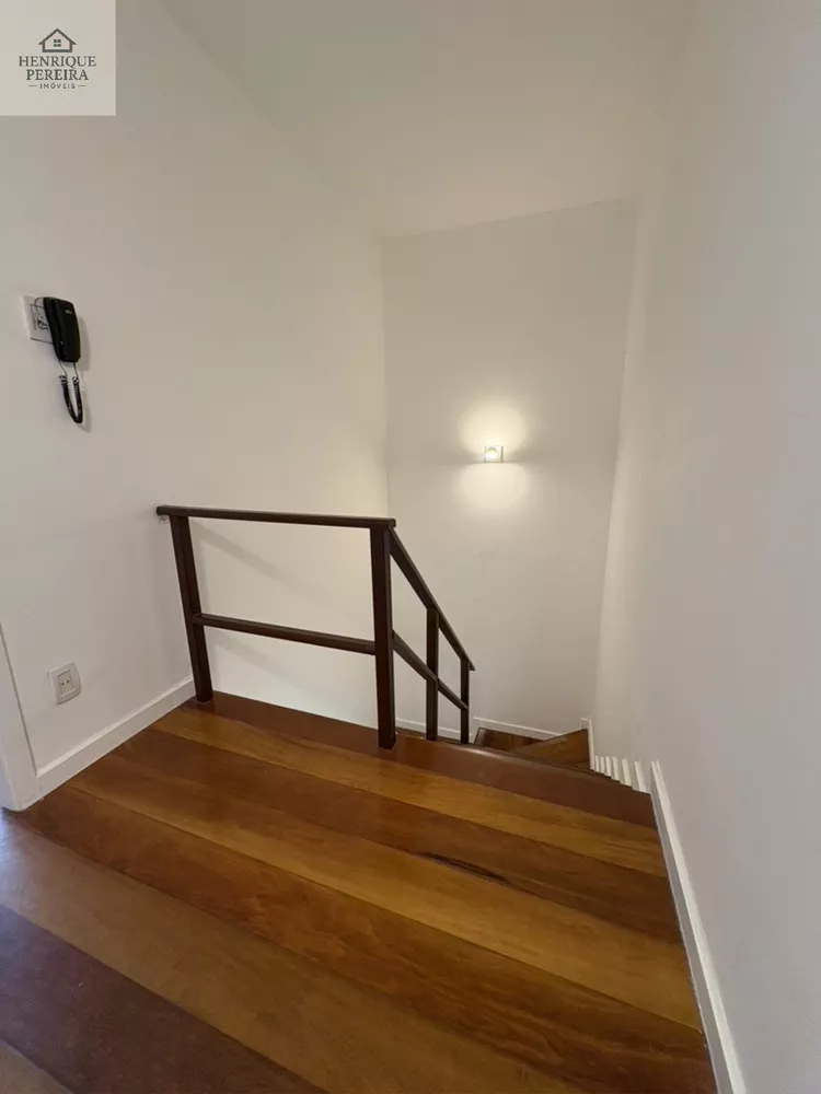 Casa, 4 quartos, 240 m² - Foto 69