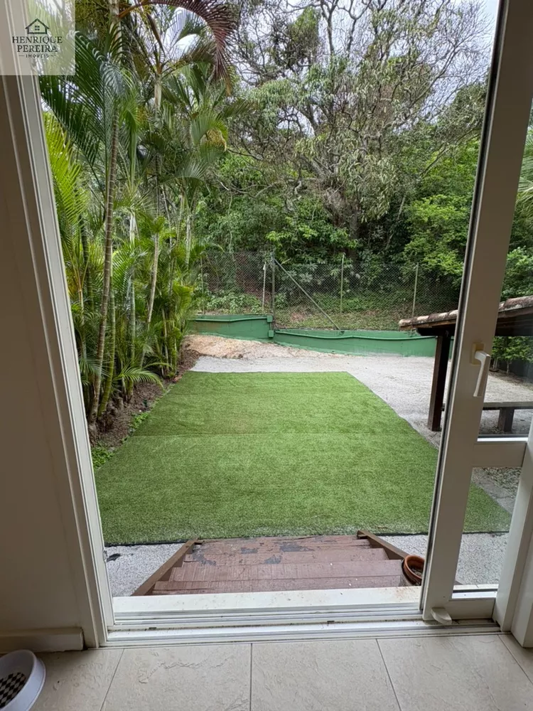 Casa, 4 quartos, 240 m² - Foto 61