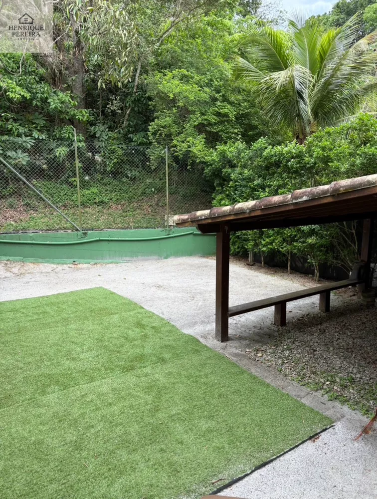 Casa, 4 quartos, 240 m² - Foto 60
