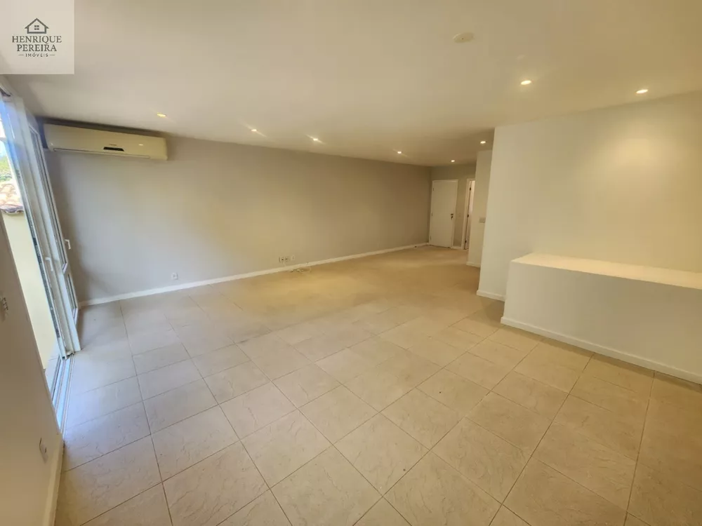 Casa, 4 quartos, 240 m² - Foto 59