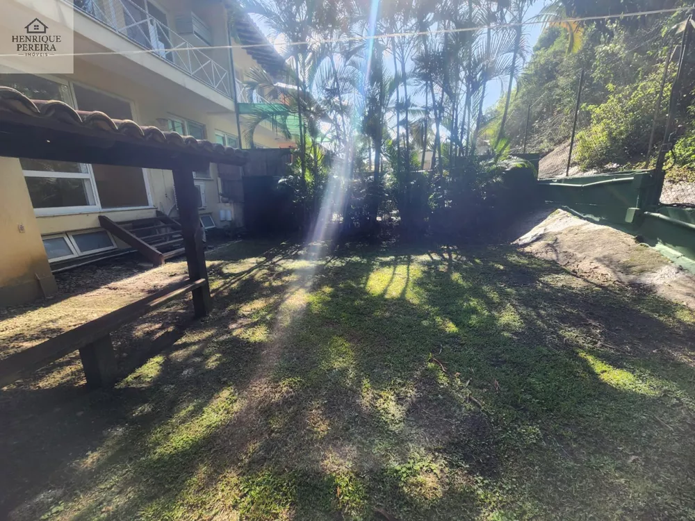 Casa, 4 quartos, 240 m² - Foto 42