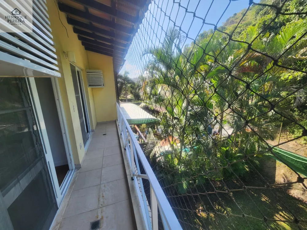 Casa, 4 quartos, 240 m² - Foto 30
