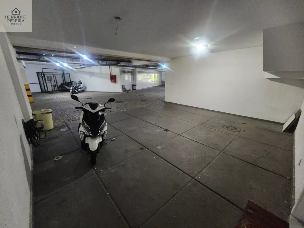 Casa, 4 quartos, 240 m² - Foto 7