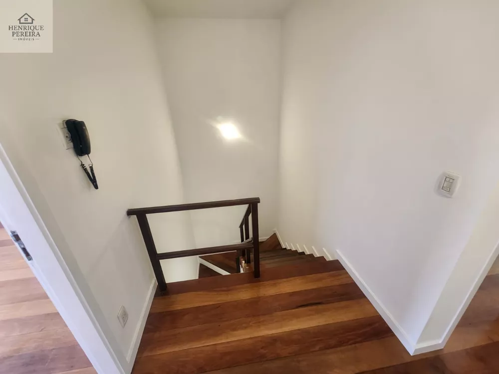 Casa, 4 quartos, 240 m² - Foto 40