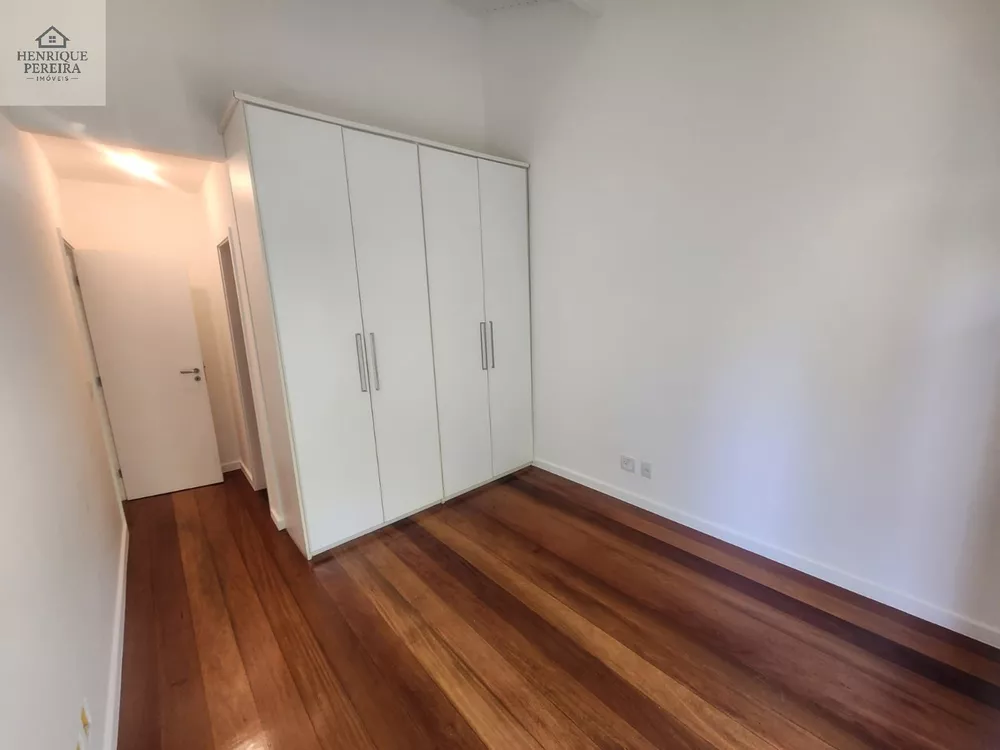Casa, 4 quartos, 240 m² - Foto 27