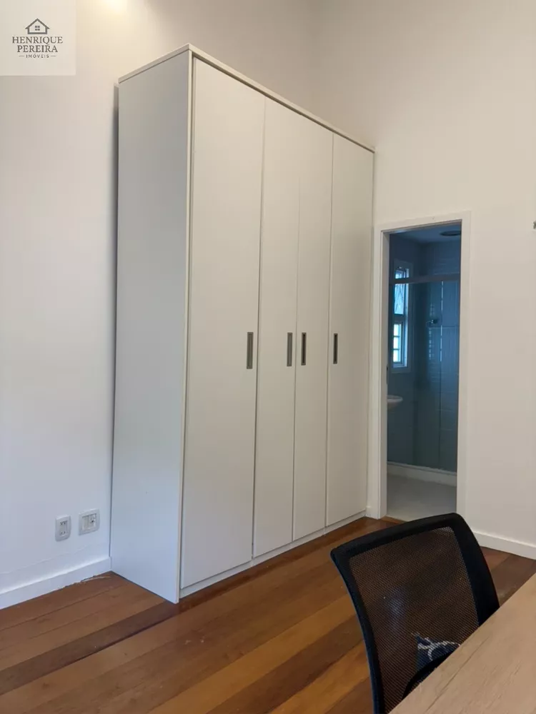 Casa, 4 quartos, 240 m² - Foto 67