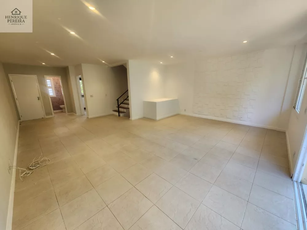 Casa, 4 quartos, 240 m² - Foto 55