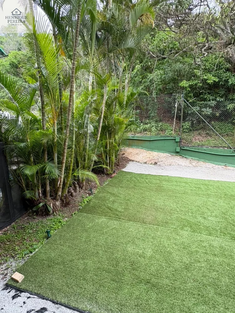 Casa, 4 quartos, 240 m² - Foto 62