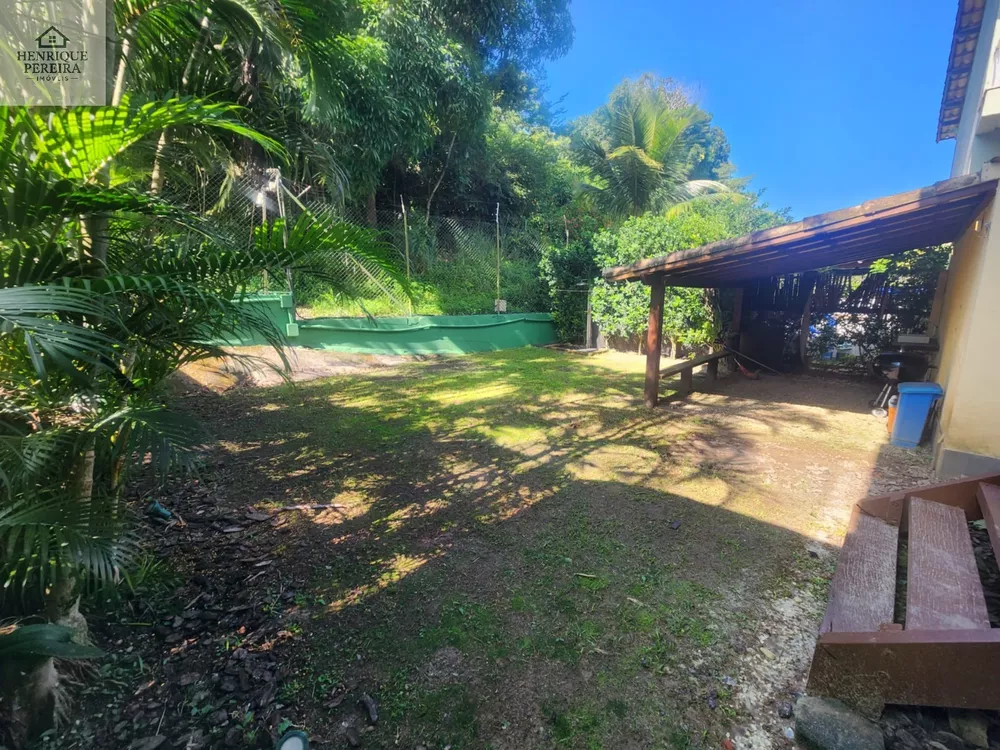 Casa, 4 quartos, 240 m² - Foto 47