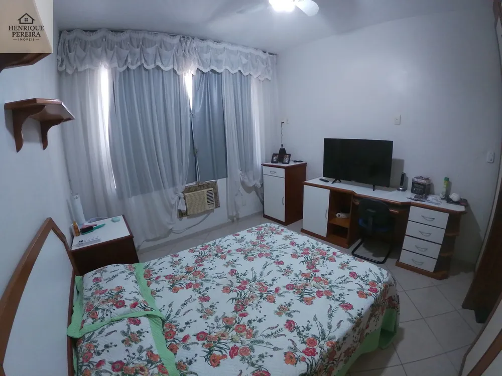 Casa, 5 quartos, 450 m² - Foto 87