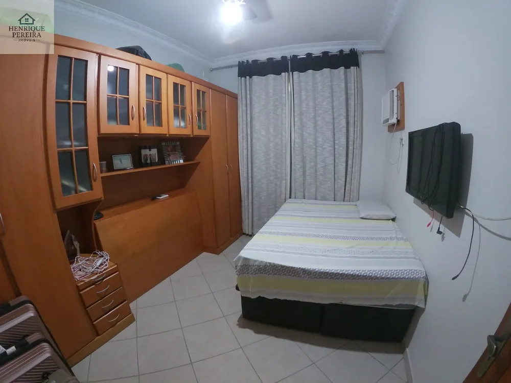 Casa, 5 quartos, 450 m² - Foto 20