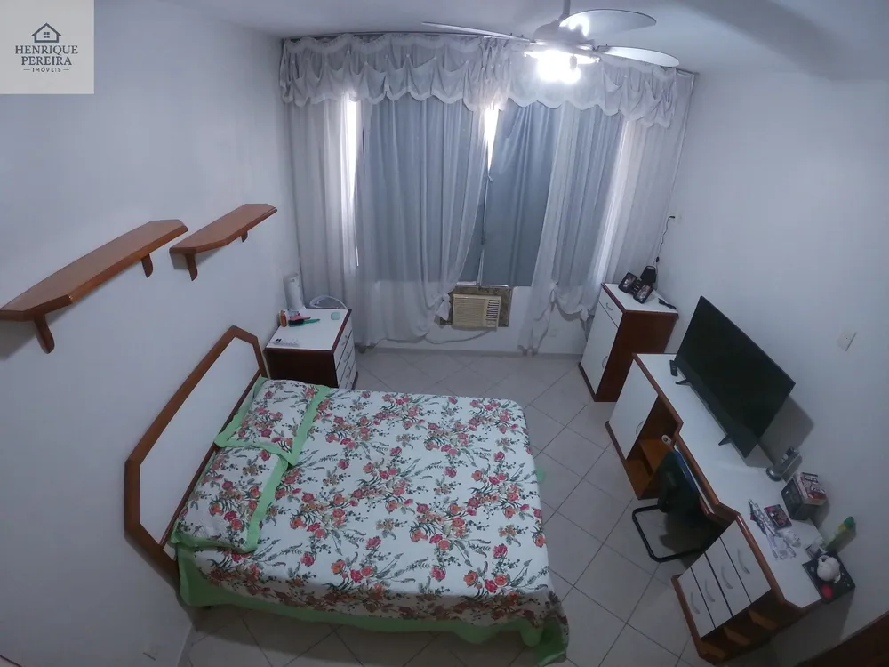 Casa, 5 quartos, 450 m² - Foto 89