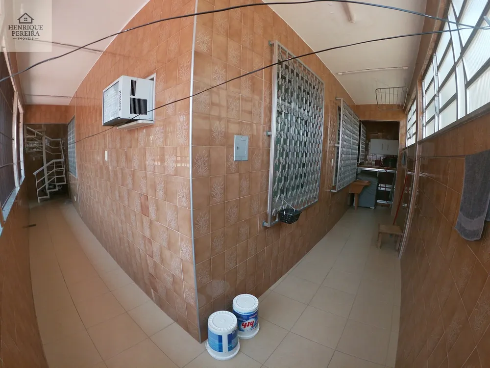 Casa, 5 quartos, 450 m² - Foto 63