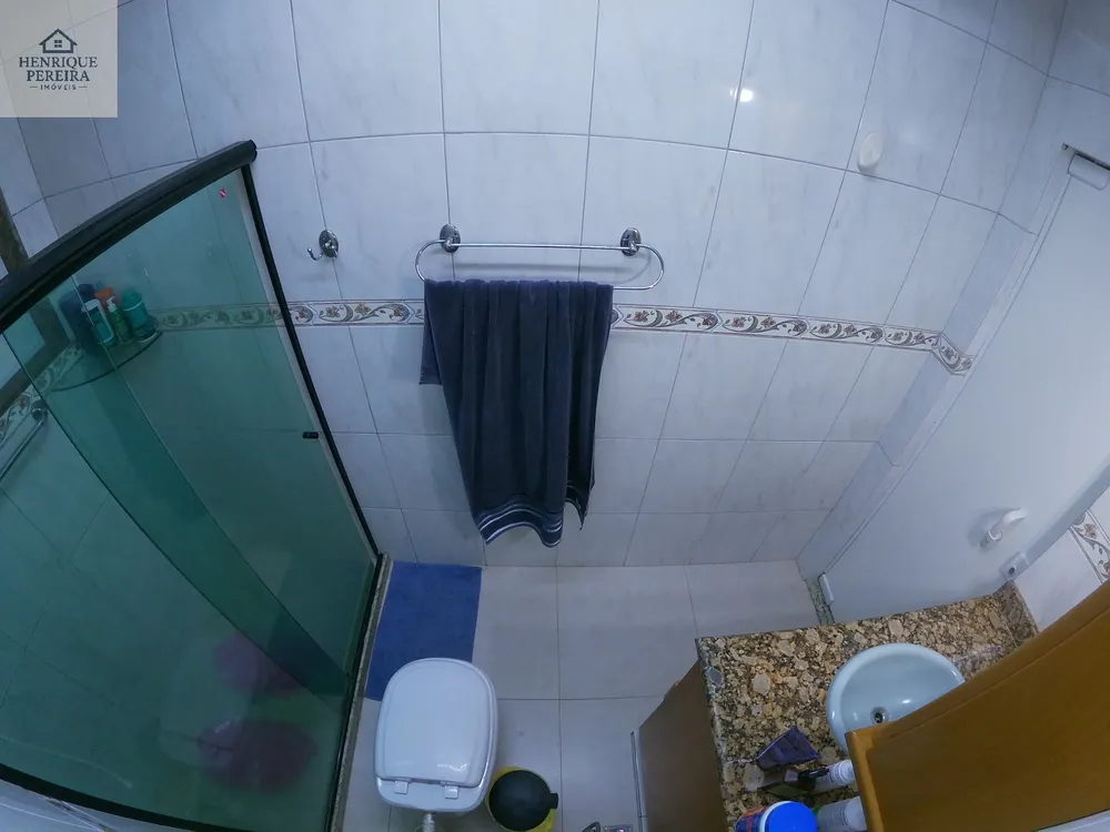 Casa, 5 quartos, 450 m² - Foto 5