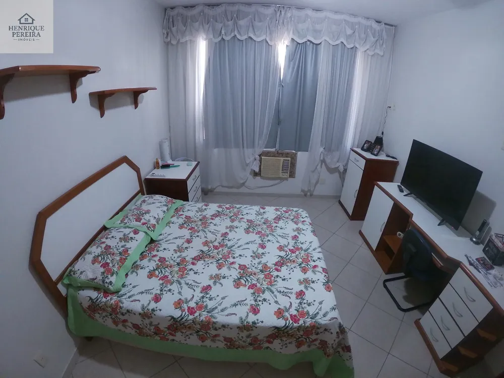 Casa, 5 quartos, 450 m² - Foto 88
