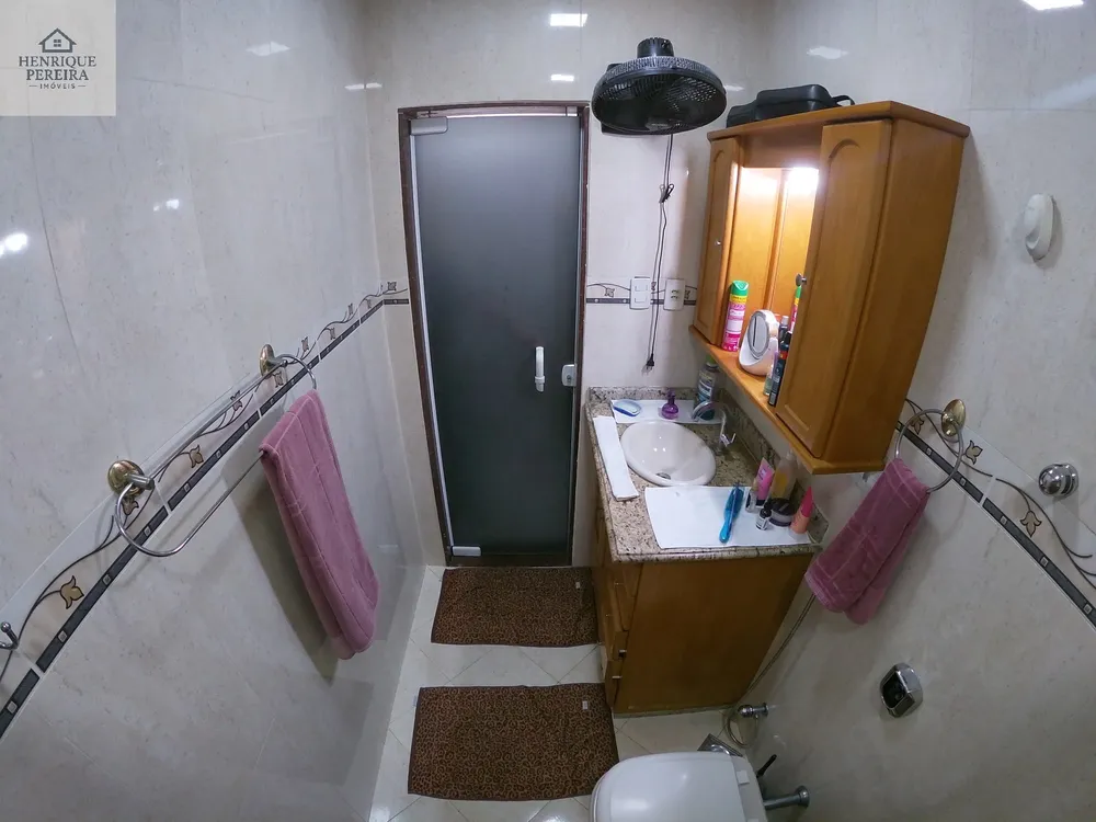 Casa, 5 quartos, 450 m² - Foto 38