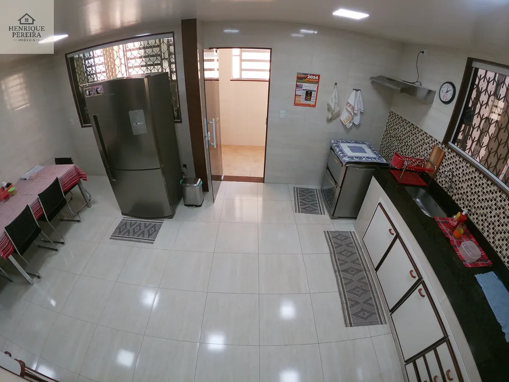 Casa, 5 quartos, 450 m² - Foto 13