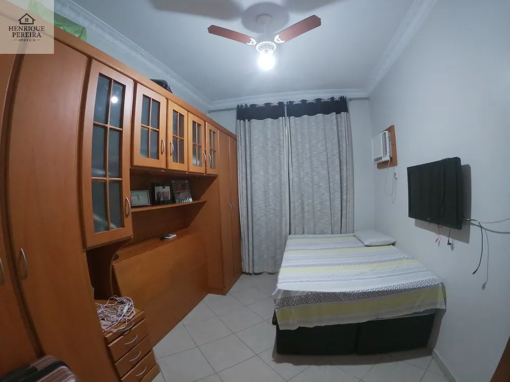 Casa, 5 quartos, 450 m² - Foto 82