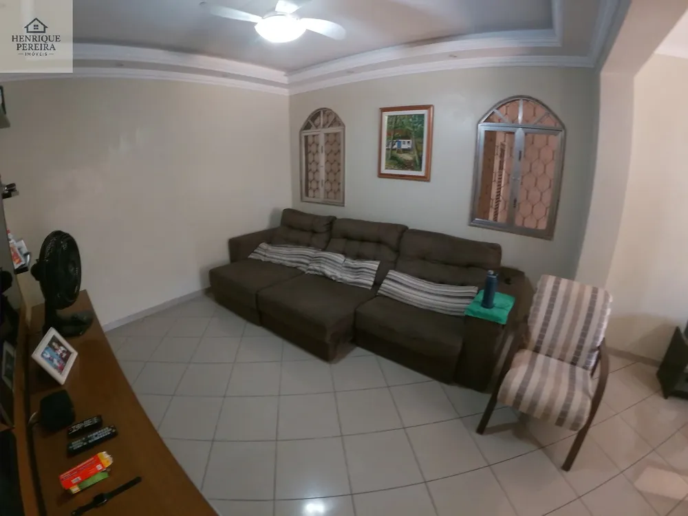 Casa, 5 quartos, 450 m² - Foto 110