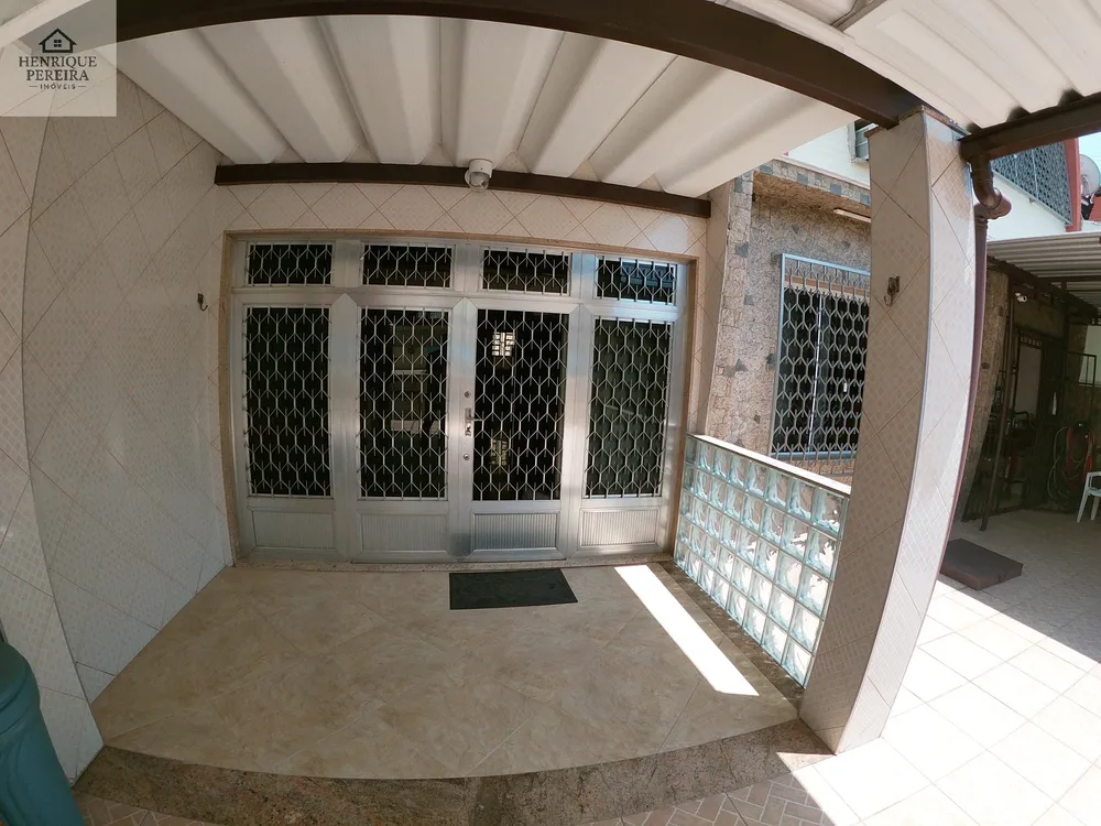 Casa, 5 quartos, 450 m² - Foto 113