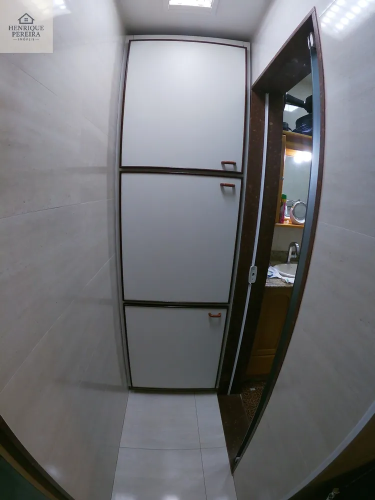 Casa, 5 quartos, 450 m² - Foto 9