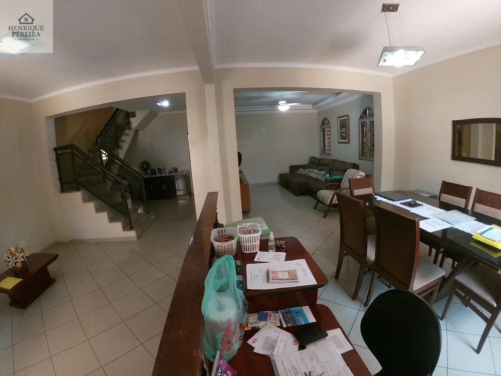Casa, 5 quartos, 450 m² - Foto 122